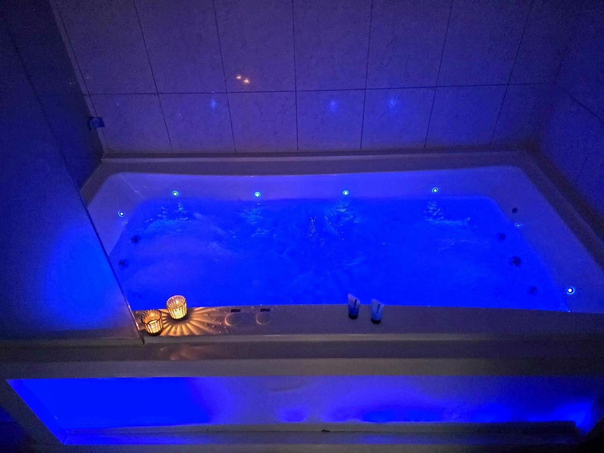 Hotel House Riszon le-Cijjon Zewnętrze zdjęcie