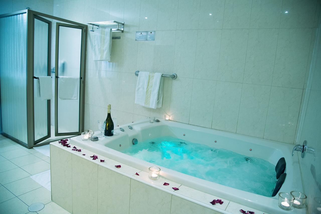 Hotel House Riszon le-Cijjon Zewnętrze zdjęcie